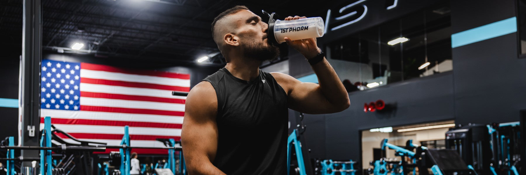 Best Pre Workout Without Beta Alanine: Clean Energy Without the Tingle