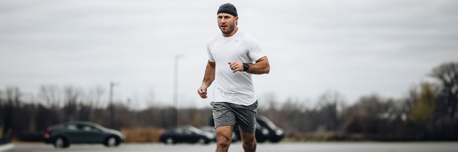 Best Protein Powder For Runners