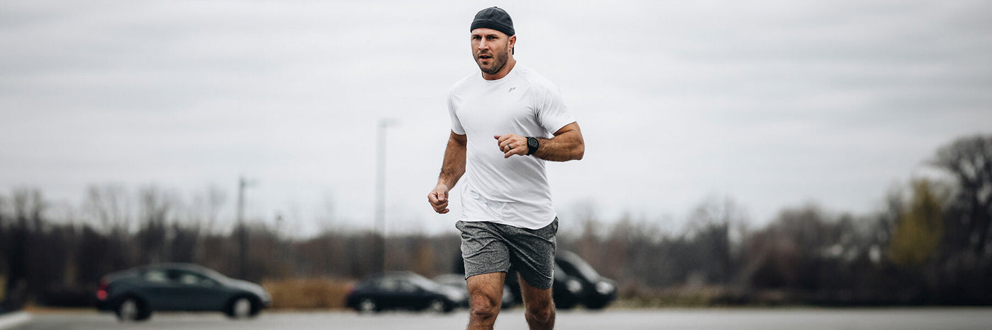 Best Protein Powder For Runners