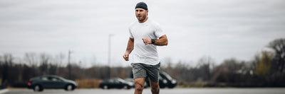 Best Protein Powder For Runners