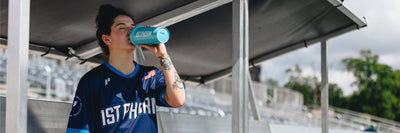 Caffeine-Free Pre-Workout: How to Find the Best One