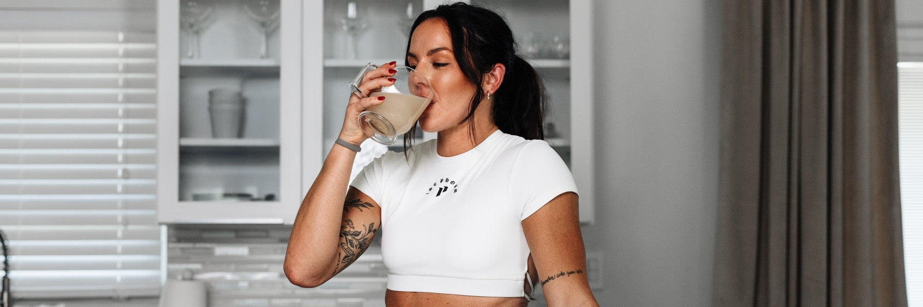 Collagen for Skin: What the Research Actually Shows