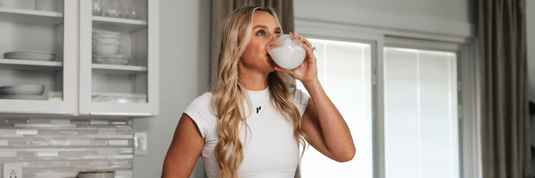 Colostrum and Gut Health: What the Science Says