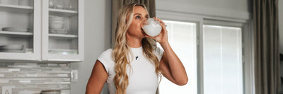 Colostrum and Gut Health: What the Science Says