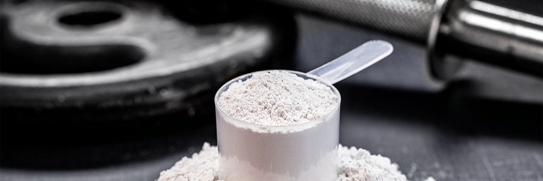 Creatine HCL vs Monohydrate: The Best Choice – 1st Phorm