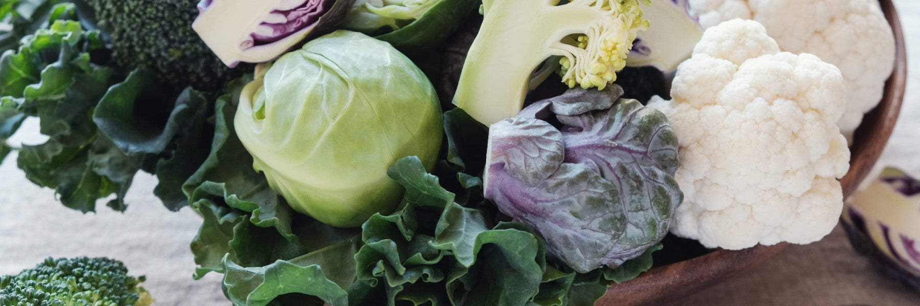 DIM Supplement: What It Is, Who It's For, and What the Research Shows