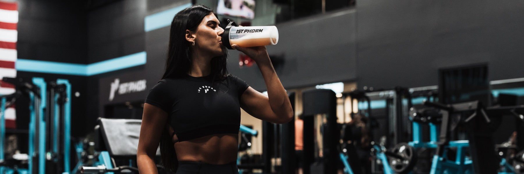 Does Pre Workout Break a Fast: What to Look for and What to Avoid
