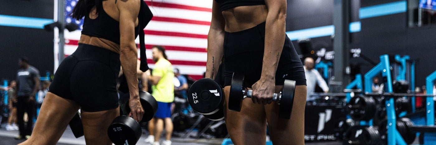 Effective Glute Ham Raise Alternatives