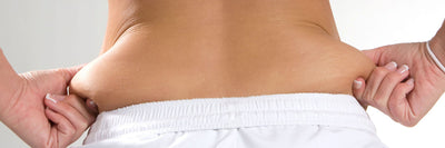 Getting Rid of Love Handles: A How-To Guide