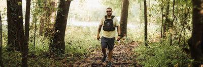 How to Stay on Track With Your Fitness When You’re Out of Town