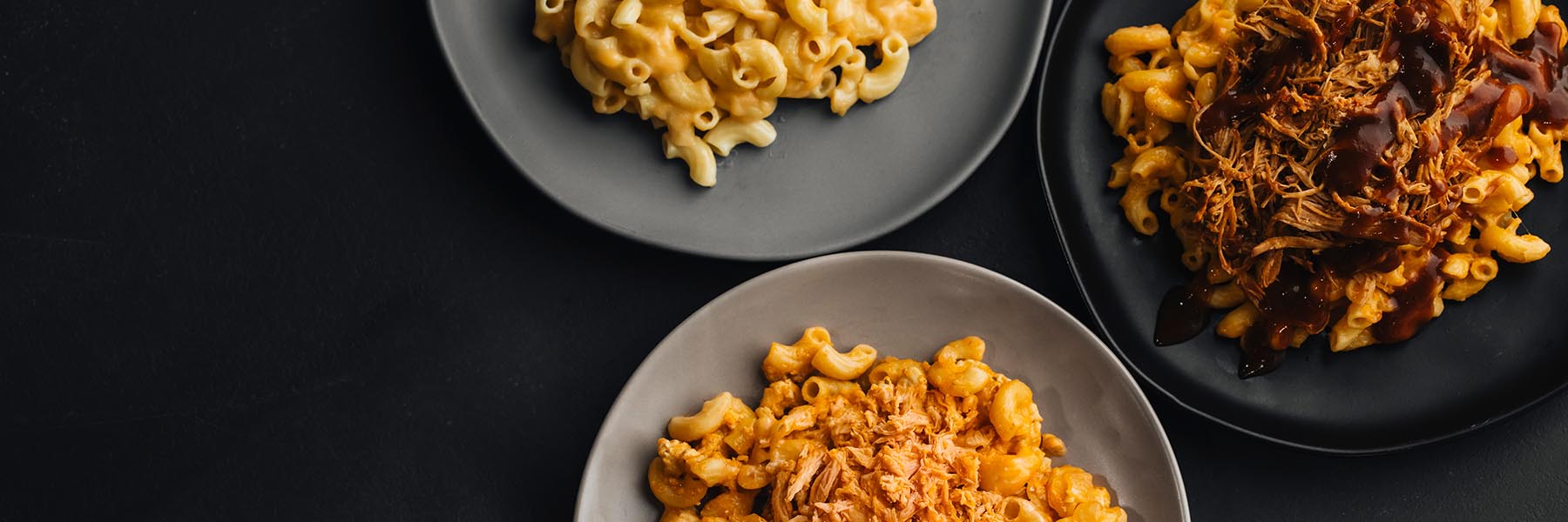 Healthy Mac N Cheese Recipes