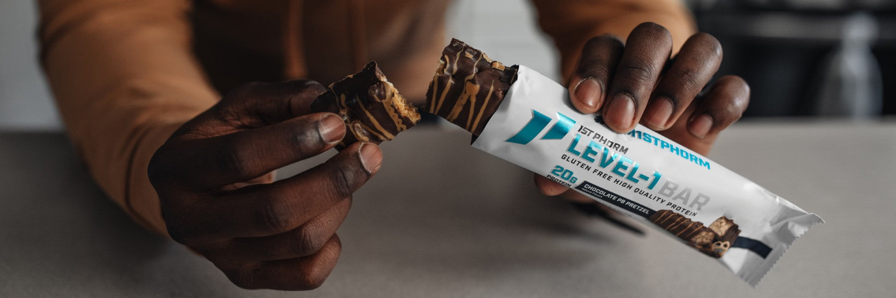 High Protein Low Carb Snacks: 15 Easy Options to Increase Your Protein Intake