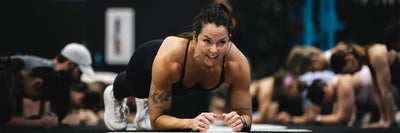 How Much Weight Can You Lose in a Month?