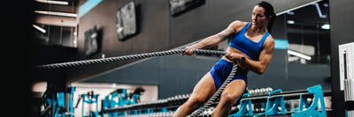 How Often Should You Change Your Workout Routine?