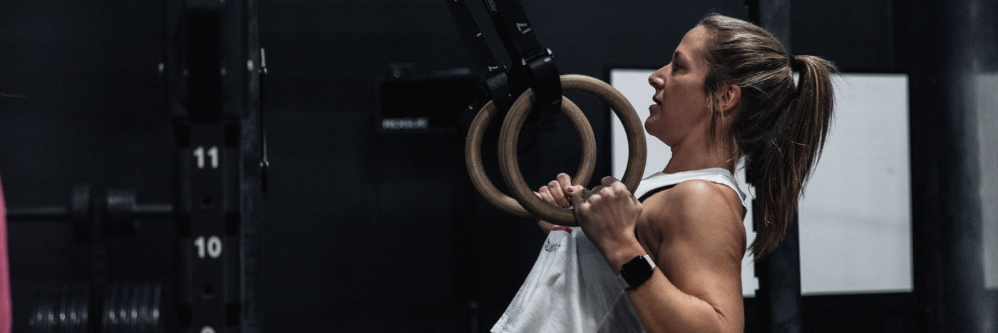 How To Burn Fat Instead of Carbs