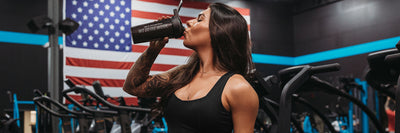 How To Choose Protein Powder