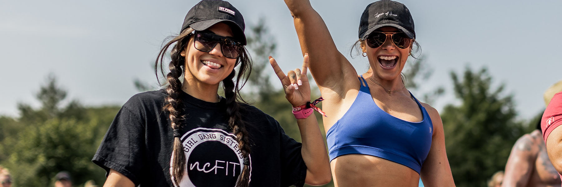 How to Get More Vitamin D to Improve Your Health