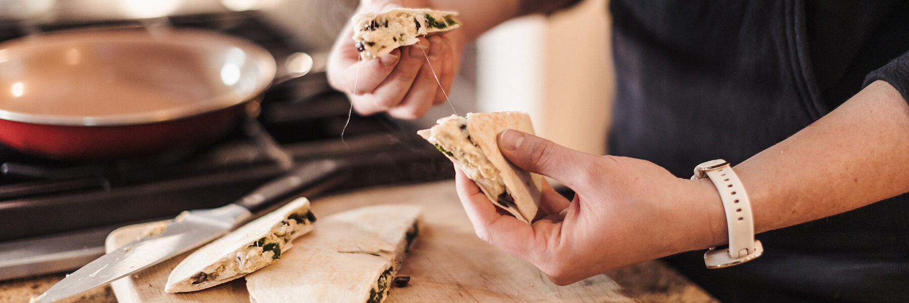 Clean Eating for Beginners: 9 Simple Tips to Start Today