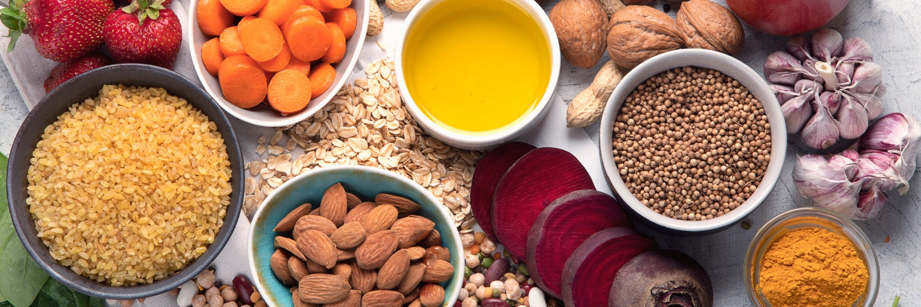 How to Detox Your Liver