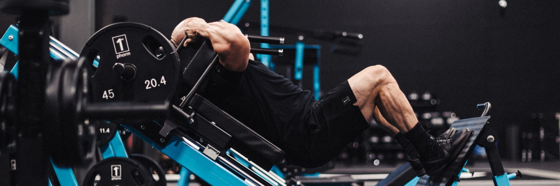 How to Get Thicker Thighs