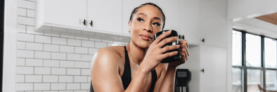 How to Increase Collagen Production