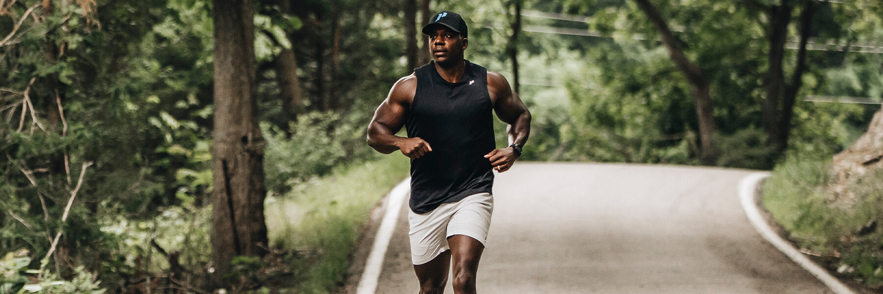 How to Transform Your Body - 8 Habits to Learn