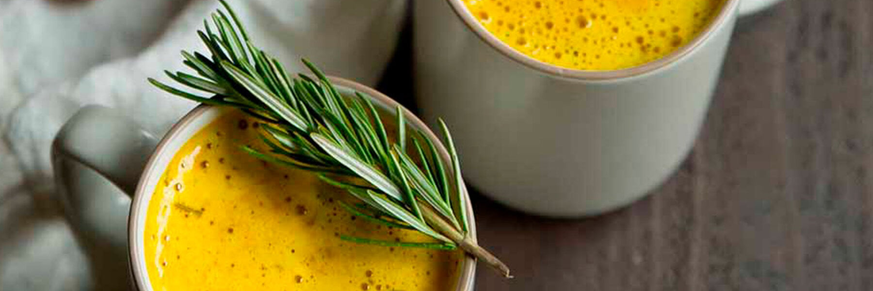 Bone Broth