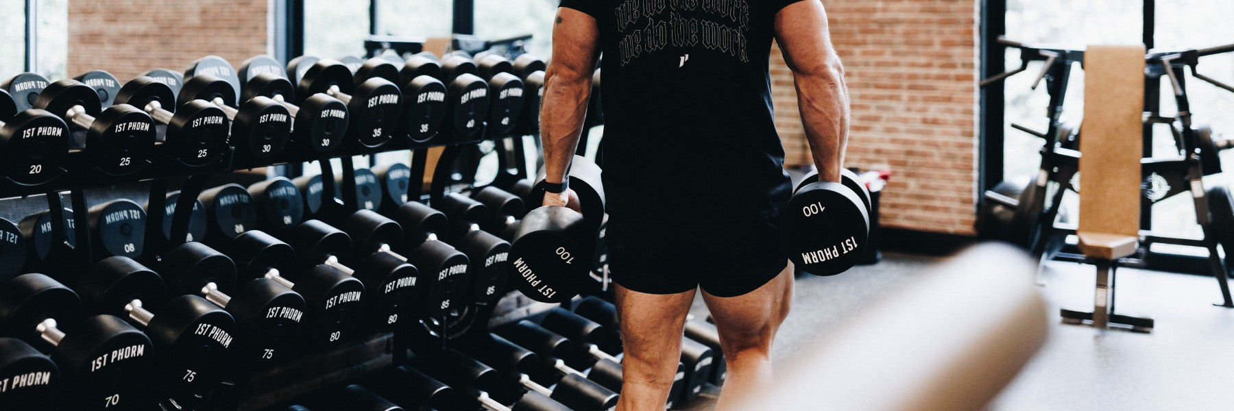 Improving Grip Strength: What Can Help-Banner