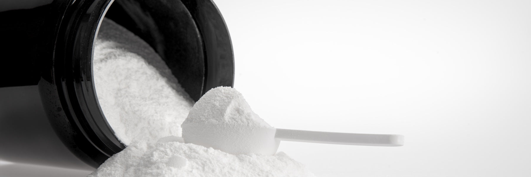 Is Creatine Good or Bad for You? Benefits & Side Effects Explained