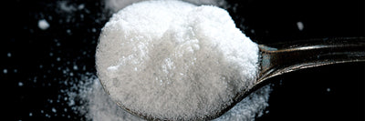 L-Citrulline vs. Citrulline Malate