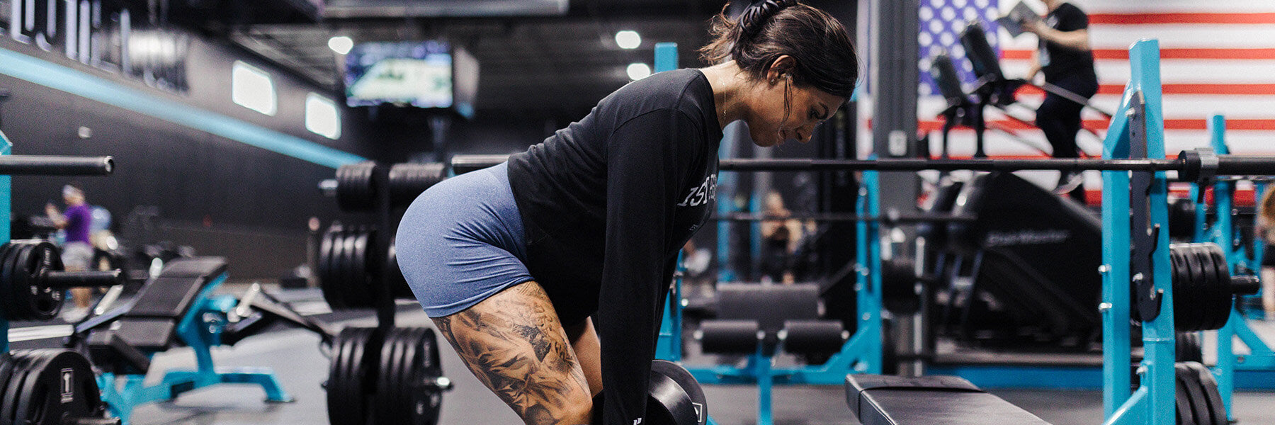 The Best Leg Strengthening Exercises