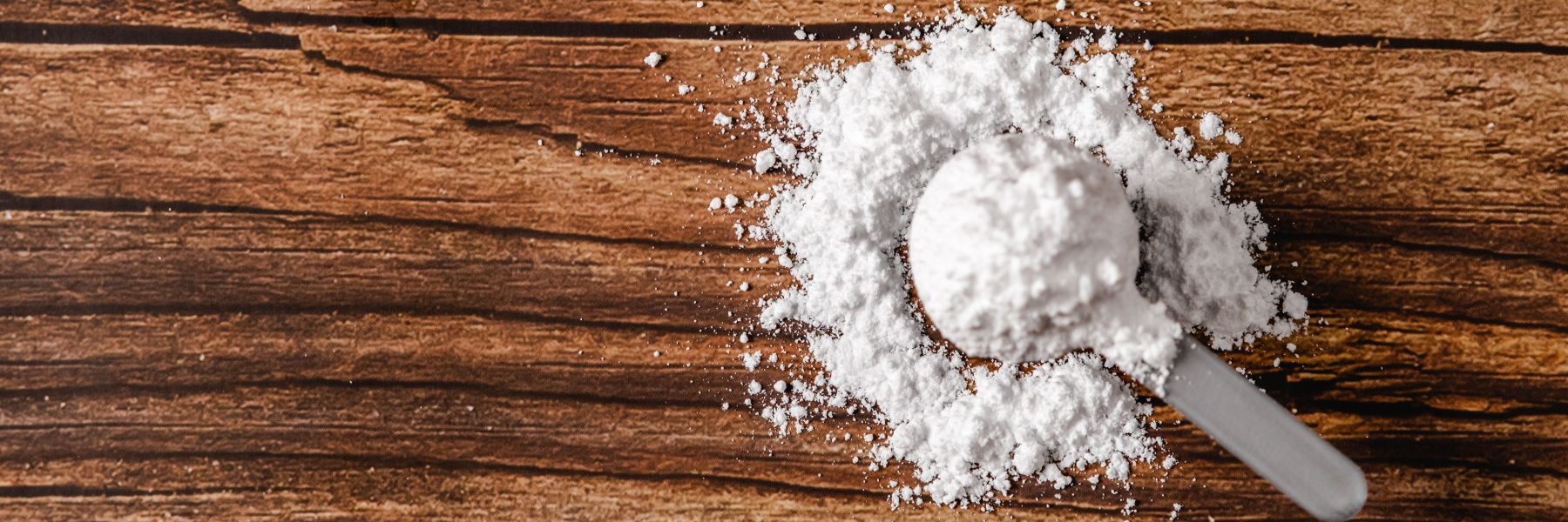 Magnesium Glycinate vs Bisglycinate: Are They Actually Different?