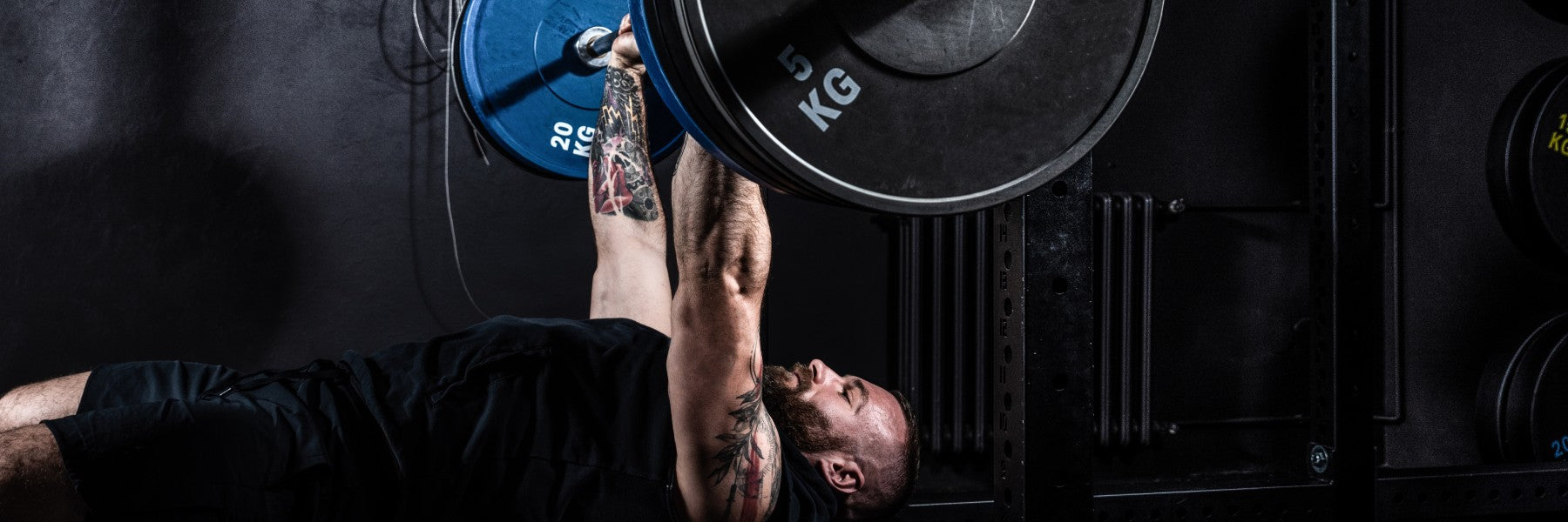 Mastering the Guillotine Press