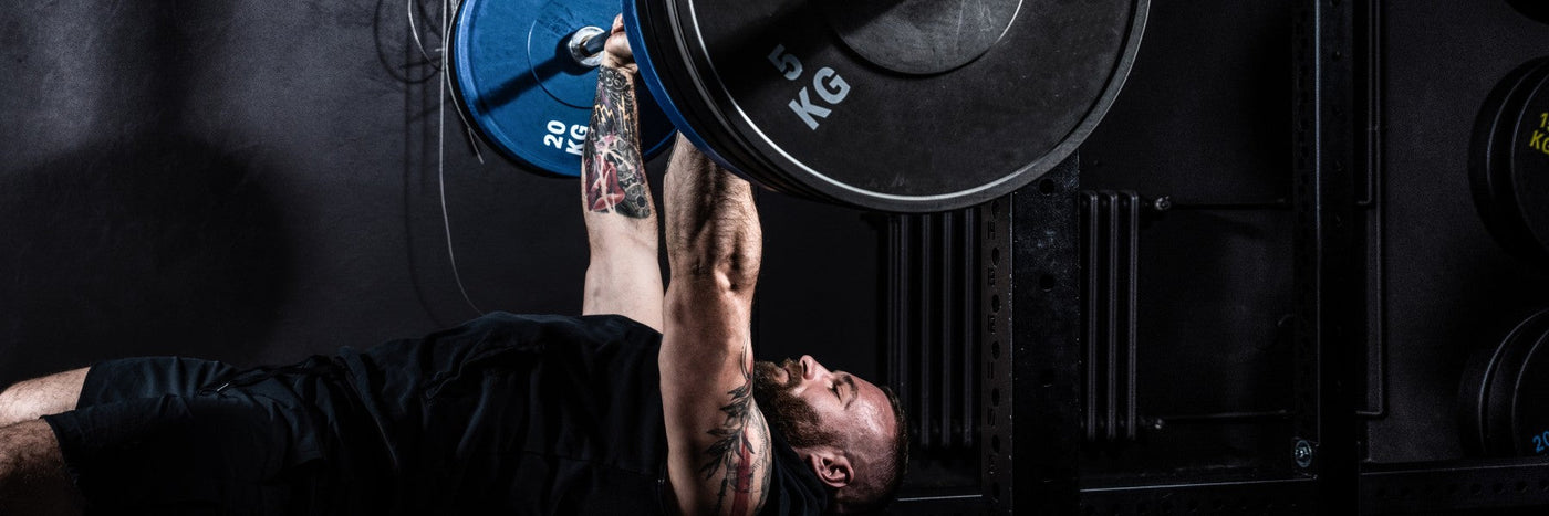 Mastering the Guillotine Press