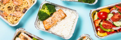 Tips For Eating Before a Workout