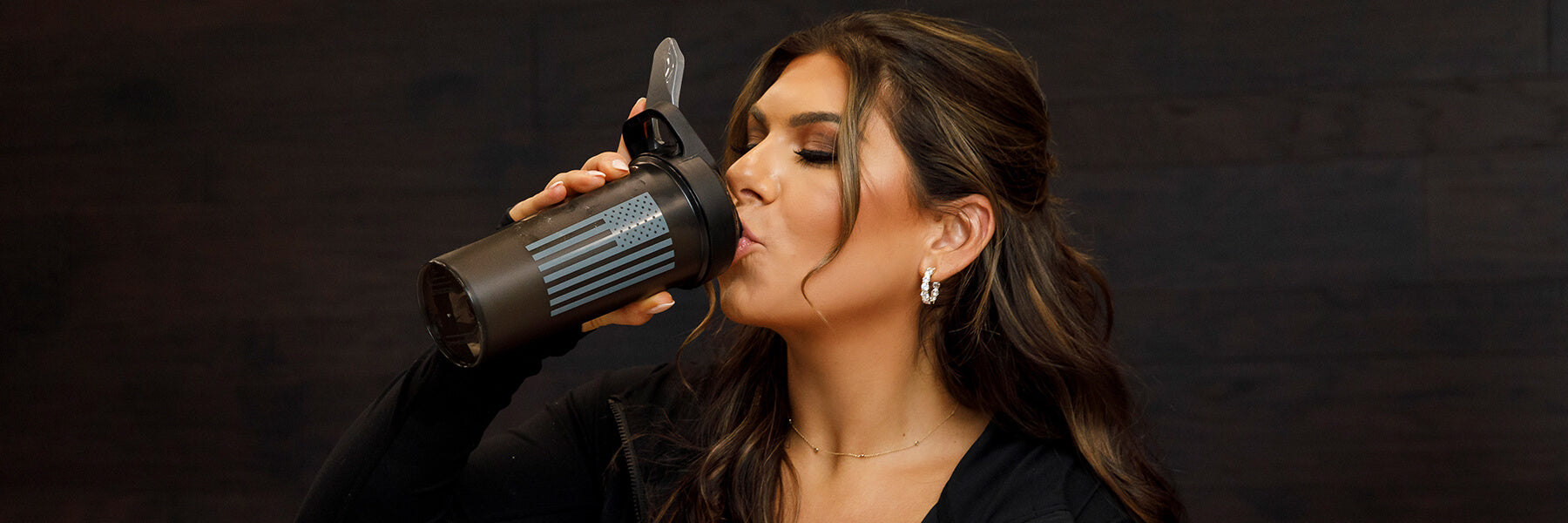 Can You Mix Creatine with Protein Powder?