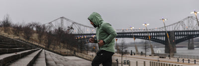 Is It Better to Work Out In The Morning or At Night?