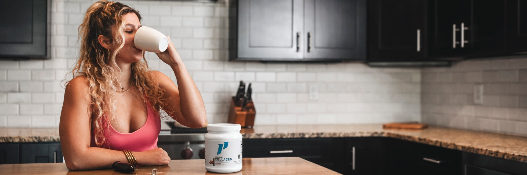 Hyaluronic Acid Supplements: Benefits for Skin and Joints