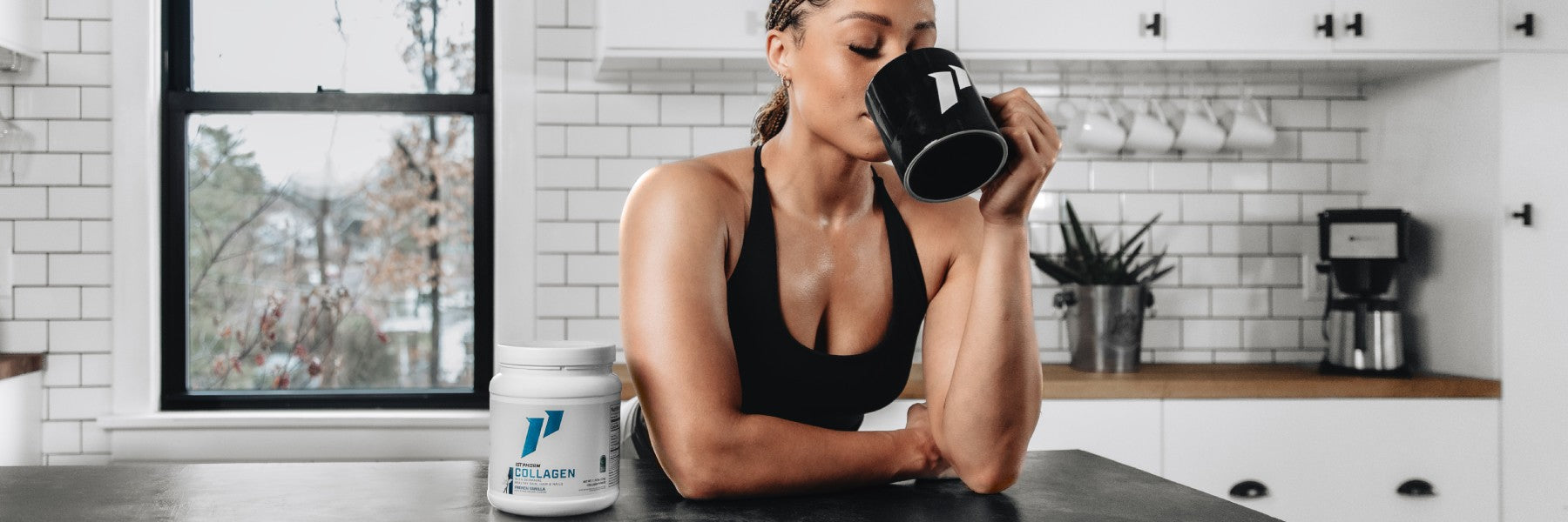 Multi Collagen: What It Is, How It Compares, and When to Choose It