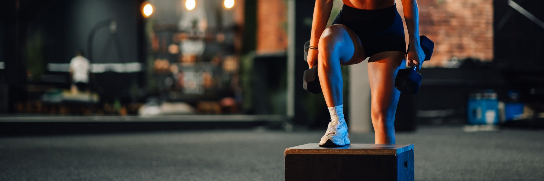 Must-Try Leg Extension Alternatives