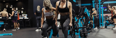 Must-Try Leg Extension Alternatives