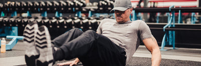 Best Oblique Workouts