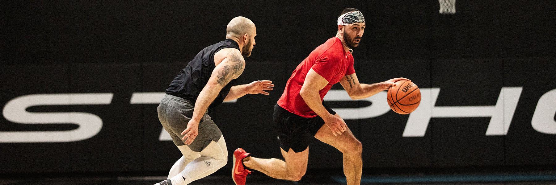 Protein for Athletes: How Much Do You Need?