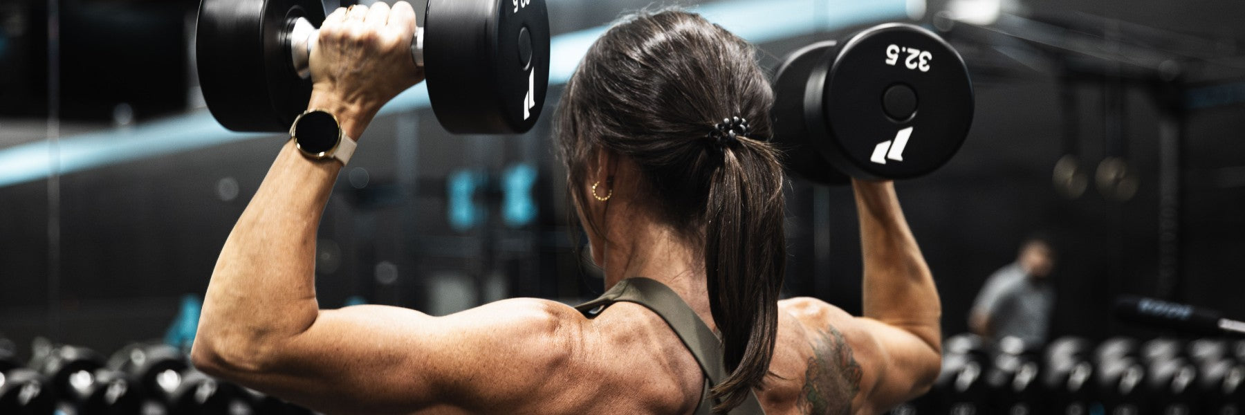 Should I Bulk or Cut to Reach My Goals?