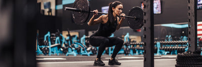 Should I Lose Weight Before Building Muscle?