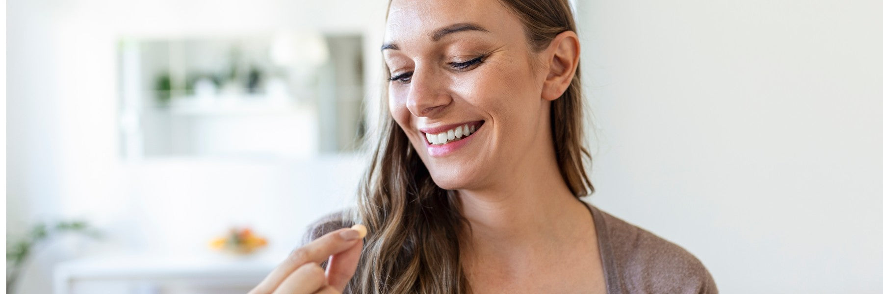 Signs Probiotics Are Working — and Signs They’re Not