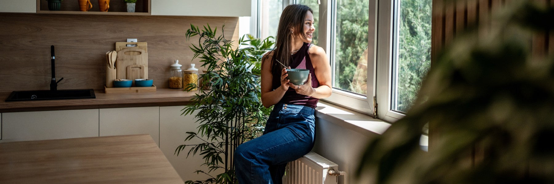 Supplements for Anxiety: Evidence-Backed Picks for Everyday Stress