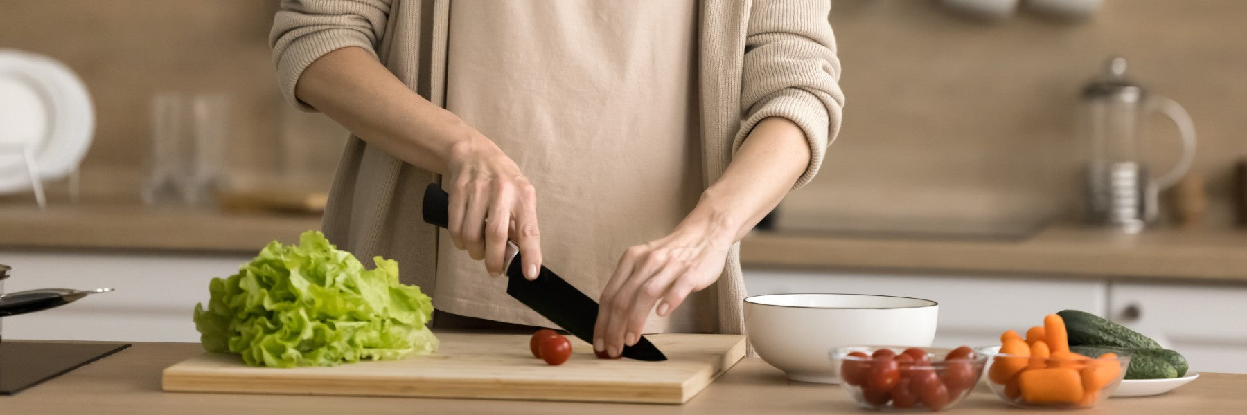 Supplements for Arthritis: Evidence-Based Picks for Joint Comfort and Function