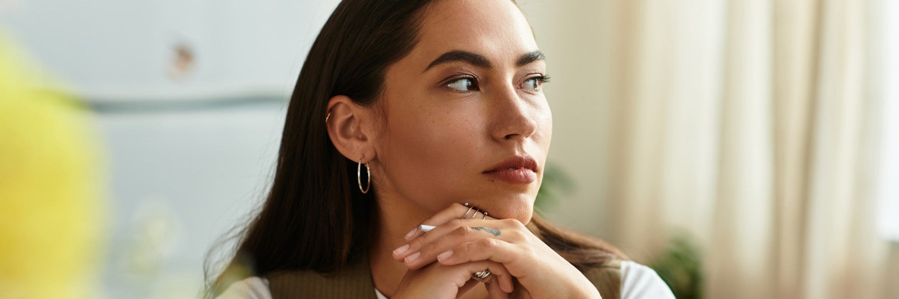 Symptoms of High Cortisol Levels in Women: How to Recognize Cortisol Dysregulation