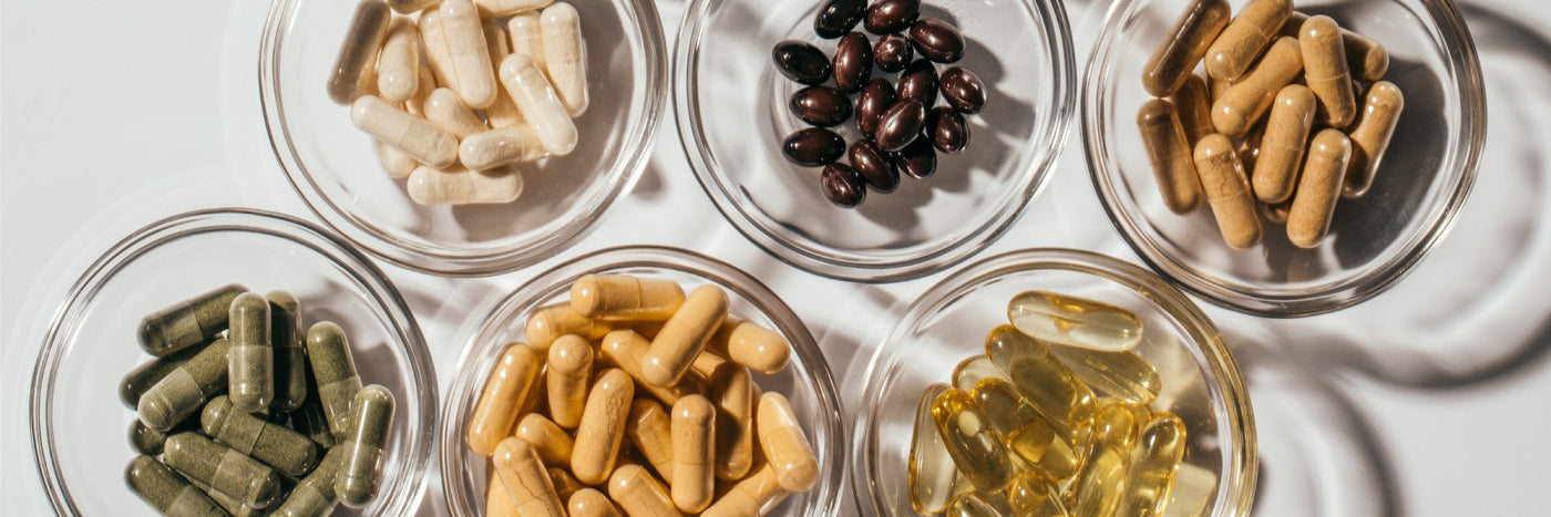 Taking Vitamins At Night vs Morning: Which is Best? | 1st Phorm Taking Vitamins At Night vs Morning: Which is Best? | 1st Phorm